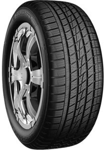 Starmaxx Incurro A/S ST430 245/65 R17 111H