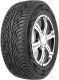 Starmaxx Incurro Ice W880 215/65 R16 102T - 1
