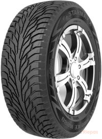 Starmaxx Incurro Ice W880 215/65 R16 102T
