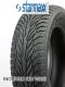 Starmaxx Incurro Ice W880 215/65 R16 102T - 2