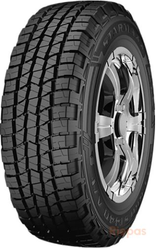 Starmaxx Incurro ST440 215/65 R16 98T