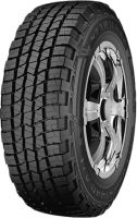 Starmaxx Incurro ST440 235/75 R15 105T