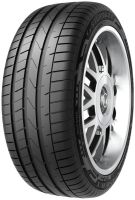 Starmaxx Incurro ST450 255/55 R18 109V