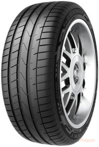 Starmaxx Incurro ST450 245/55 R19 103H