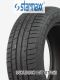 Starmaxx Incurro ST450 245/55 R19 103H - 2