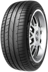 Starmaxx Incurro ST450 225/55 R19 99H