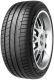 Starmaxx Incurro ST450 245/55 R19 103H - 1