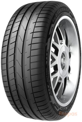 Starmaxx Incurro ST450 245/55 R19 103H