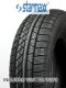 Starmaxx Incurro Winter W870 205/70 R15 96T - 2