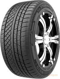 Starmaxx Incurro Winter W870 205/70 R15 96T
