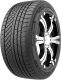 Starmaxx Incurro Winter W870 205/70 R15 96T - 1