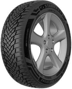 STARMAXX Maxx Out ST582 195/55 R20 95H