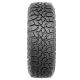 Starmaxx Mountterra M/T 265/60 R18 119Q - 2