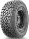 Starmaxx Mountterra M/T 265/60 R18 119Q - 1