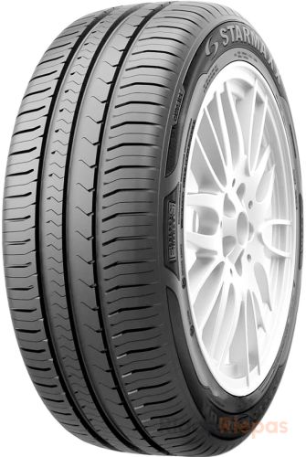 Starmaxx Naturen ST542 195/55 R16 87H