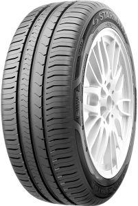 STARMAXX Naturen ST542 195/55 R16 87H