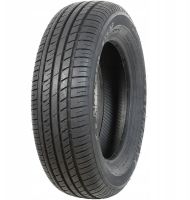 Starmaxx Novaro ST532 215/65 R15 96V