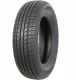 Starmaxx Novaro ST532 175/70 R13 82H - 1