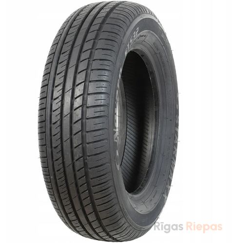 Starmaxx Novaro ST532 175/70 R13 82H
