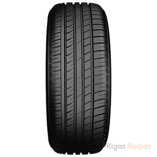 Starmaxx Novaro ST532 175/70 R13 82H - 2