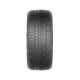 Starmaxx Polarmaxx Sport 215/60 R18 98H - 2