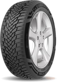 Starmaxx Polarmaxx Sport 215/60 R18 98H