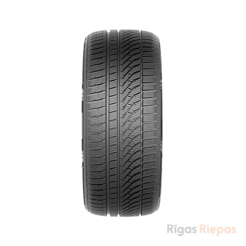 Starmaxx Polarmaxx Sport 215/60 R18 98H - 2