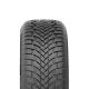 Starmaxx Polarmaxx 175/65 R15 84T - 2