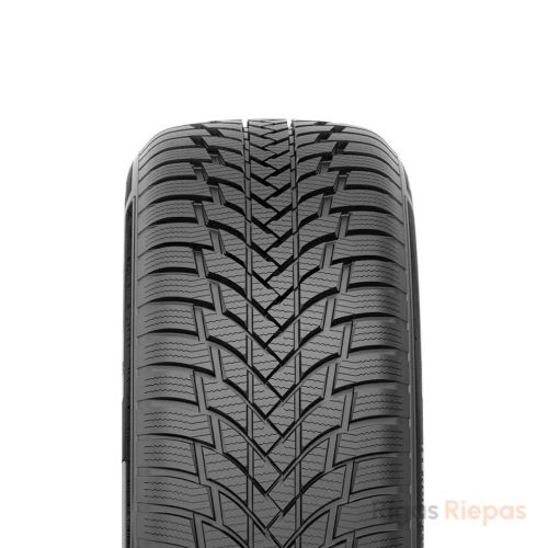 Starmaxx Polarmaxx 175/65 R15 84T - 2