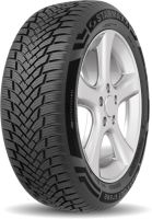 Starmaxx Polarmaxx 195/60 R18 96H
