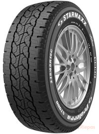Starmaxx Proterra ST900 225/75 R16 118R
