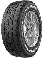 Starmaxx Proterra ST900 225/75 R16 118R