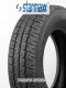 Starmaxx Provan ST850 Plus 185/80 R14 102R - 2