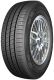 Starmaxx Provan ST860 195/60 R16 99T - 1