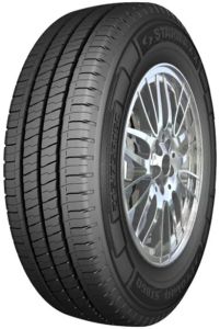 STARMAXX Provan ST860 195/65 R16 104T