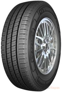 Starmaxx Provan ST860 195/60 R16 99T
