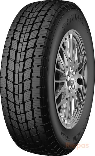 Starmaxx Prowin ST950 235/65 R16 115R