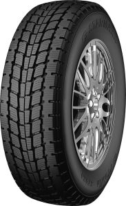 Starmaxx Prowin ST950 235/65 R16 115R