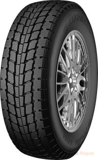 Starmaxx Prowin ST950 235/65 R16 115R