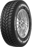 Starmaxx ST960 Prowin 185/80 R14 102R