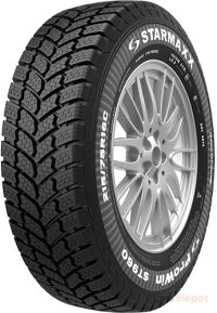 Starmaxx ST960 Prowin 185/80 R14 102R