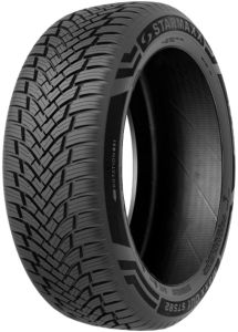 Starmaxx SUV Maxx AS 215/65 R17 103V