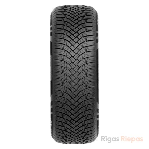 Starmaxx SUV Maxx AS 215/65 R17 103V - 2