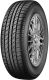 Starmaxx Tolero ST330 155/80 R13 79T - 1