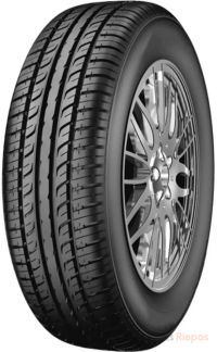 Starmaxx Tolero ST330 155/80 R13 79T