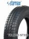 Starmaxx Tolero ST330 155/80 R13 79T - 2