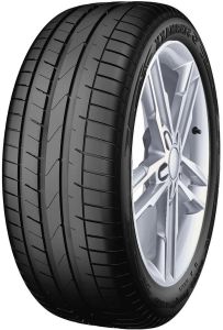 Starmaxx ULTRASPORT ST760 RF 235/45 R18 98W