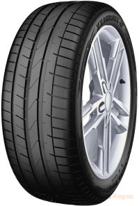 Starmaxx Ultrasport ST760 225/45 R19 96W