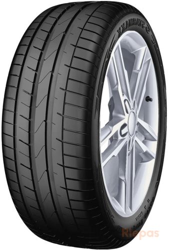 Starmaxx Ultrasport ST760 225/45 R19 96W