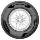 Starmaxx Vanmaxx A/S Plus 215/65 R16 109T - 2